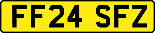 FF24SFZ
