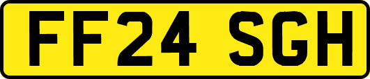 FF24SGH