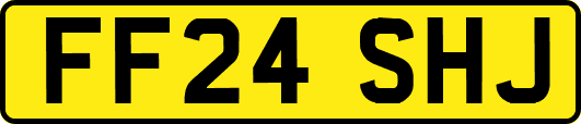 FF24SHJ