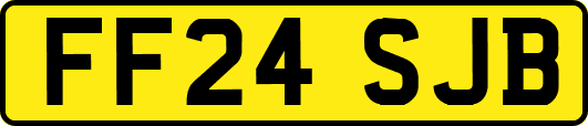 FF24SJB