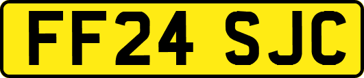FF24SJC