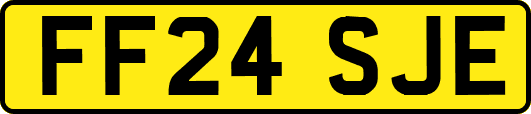 FF24SJE