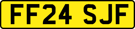 FF24SJF
