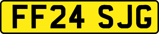 FF24SJG