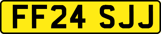 FF24SJJ