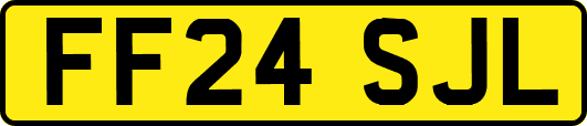 FF24SJL