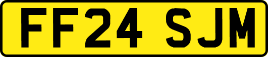 FF24SJM
