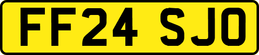 FF24SJO