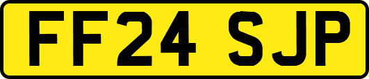 FF24SJP