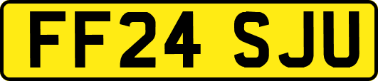 FF24SJU
