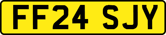 FF24SJY
