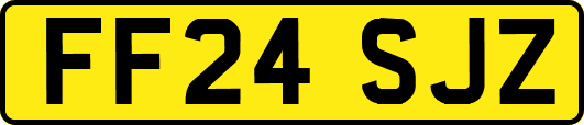 FF24SJZ