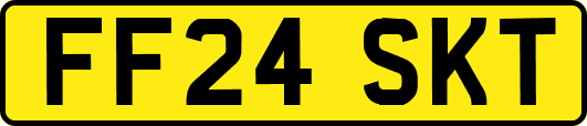 FF24SKT
