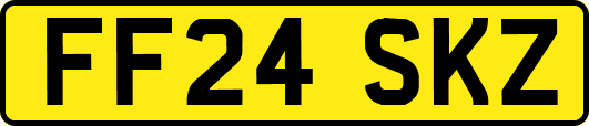 FF24SKZ