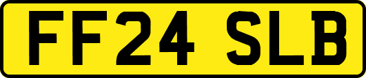 FF24SLB