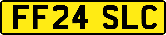 FF24SLC