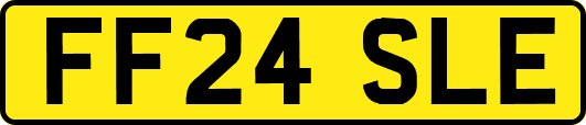 FF24SLE