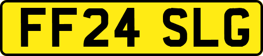 FF24SLG