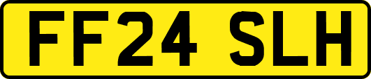 FF24SLH