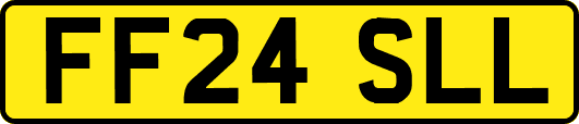 FF24SLL