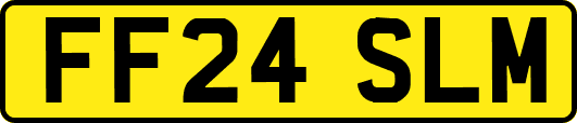 FF24SLM
