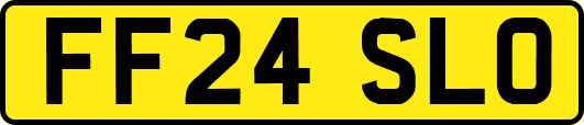 FF24SLO