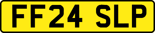 FF24SLP