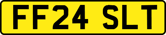 FF24SLT
