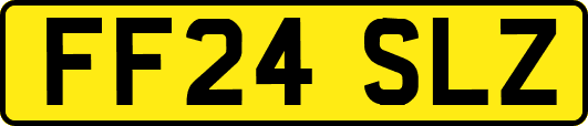 FF24SLZ