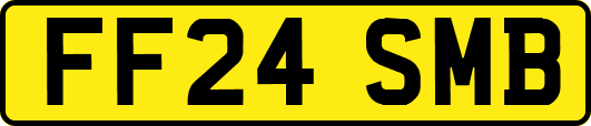 FF24SMB