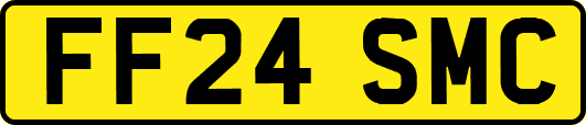 FF24SMC