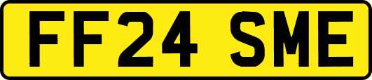 FF24SME