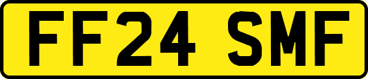FF24SMF