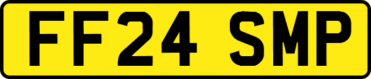 FF24SMP