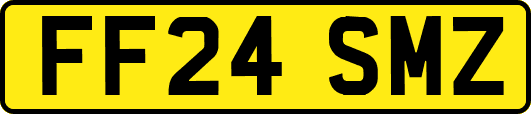 FF24SMZ