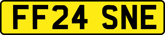 FF24SNE