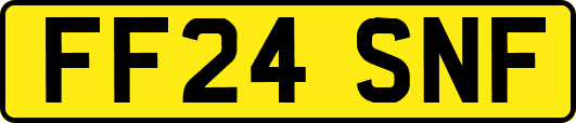 FF24SNF