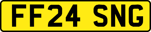FF24SNG