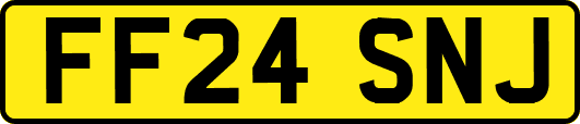 FF24SNJ