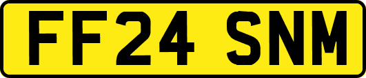 FF24SNM