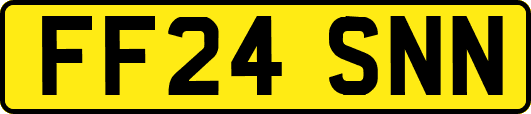 FF24SNN