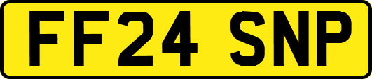 FF24SNP