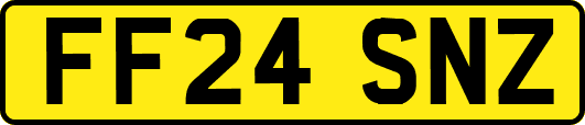 FF24SNZ