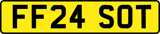 FF24SOT