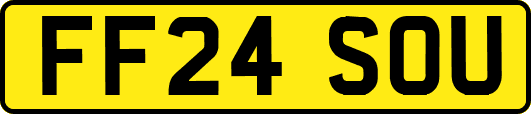 FF24SOU