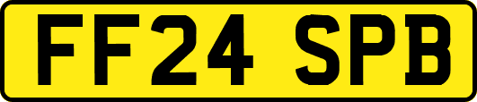 FF24SPB