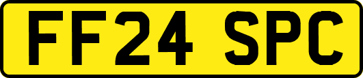 FF24SPC