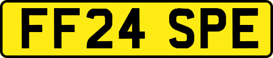 FF24SPE