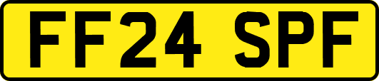 FF24SPF