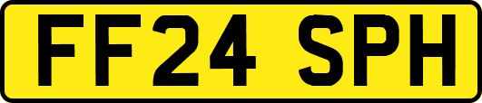 FF24SPH
